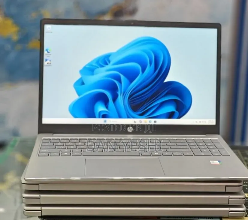 New Laptop HP Stream Notebook 16GB Intel Core i7 SSD 1T