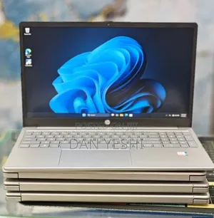 New Laptop HP Stream Notebook 16GB Intel Core i7 SSD 1T