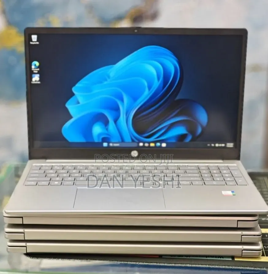 New Laptop HP Stream Notebook 16GB Intel Core i7 SSD 1T