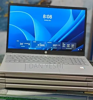 New Laptop HP Stream Notebook 16GB Intel Core i7 SSD 1T