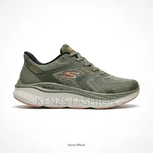 Master High Quality Skechers Max Run