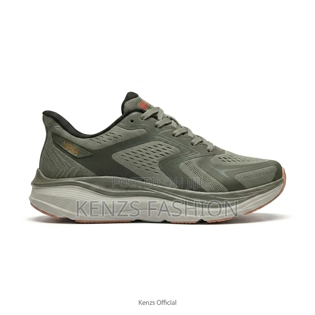 Master High Quality Skechers Max Run
