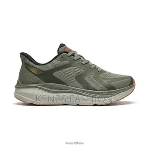 Master High Quality Skechers Max Run