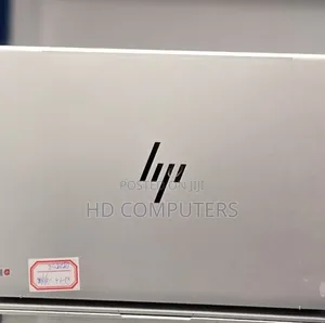 New Laptop HP Pavilion 14 16GB Intel Core i5 SSD 1T
