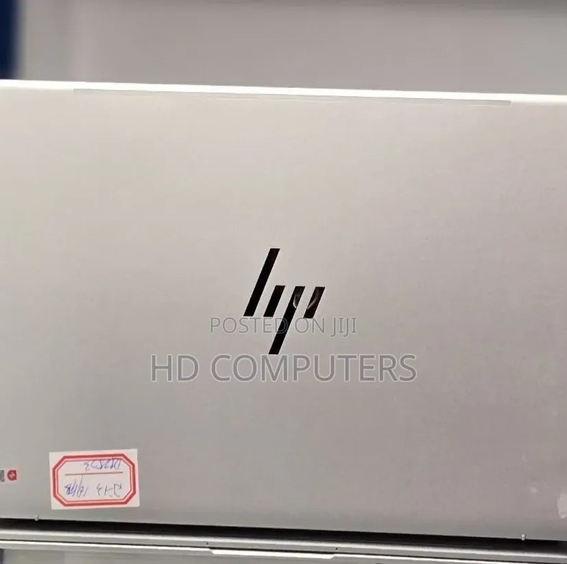 New Laptop HP Pavilion 14 16GB Intel Core i5 SSD 1T