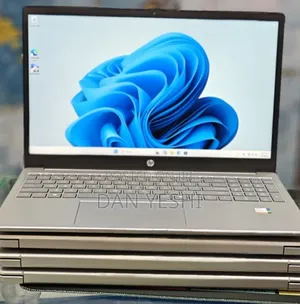 New Laptop HP Stream Notebook 16GB Intel Core i7 SSD 1T
