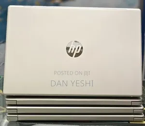 New Laptop HP Stream Notebook 16GB Intel Core i7 SSD 1T