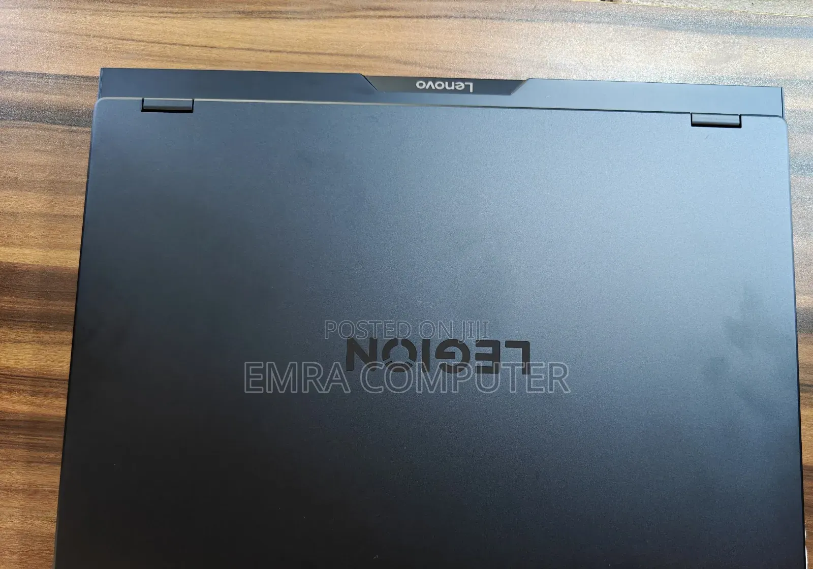 New Laptop Lenovo 16GB Intel Core Ultra 7 SSD 1T