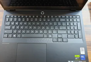 New Laptop Lenovo 16GB Intel Core Ultra 7 SSD 1T