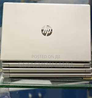 New Laptop HP Stream Notebook 16GB Intel Core i7 SSD 1T