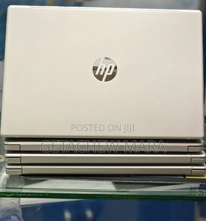 New Laptop HP Stream Notebook 16GB Intel Core i7 SSD 1T