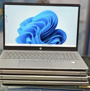 New Laptop HP Stream Notebook 16GB Intel Core i7 SSD 1T