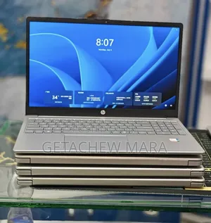 New Laptop HP Stream Notebook 16GB Intel Core i7 SSD 1T