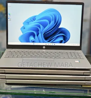 New Laptop HP Stream Notebook 16GB Intel Core i7 SSD 1T