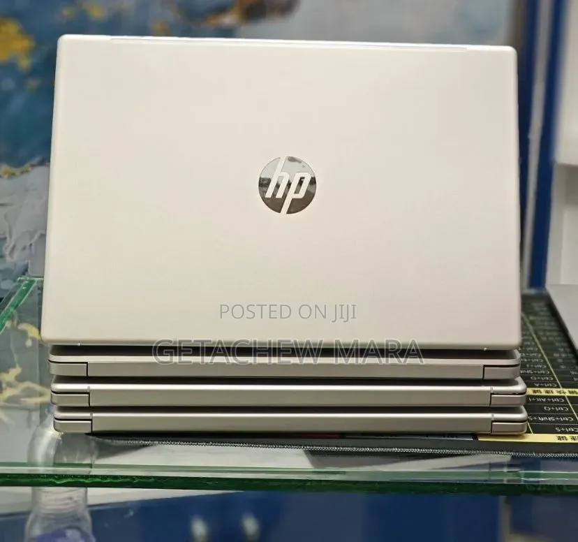 New Laptop HP Stream Notebook 16GB Intel Core i7 SSD 1T