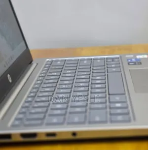 New Laptop HP Stream Notebook 16GB Intel Core i7 SSD 1T
