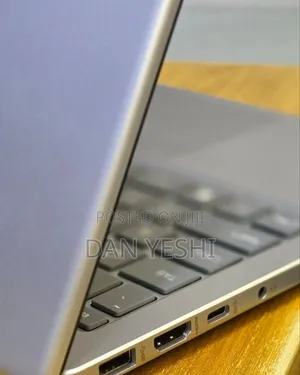 New Laptop HP Stream Notebook 16GB Intel Core i7 SSD 1T