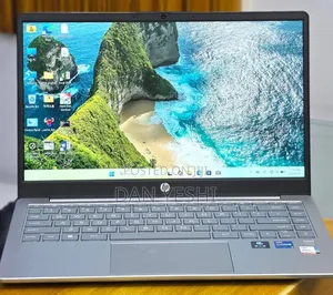 New Laptop HP Stream Notebook 16GB Intel Core i7 SSD 1T