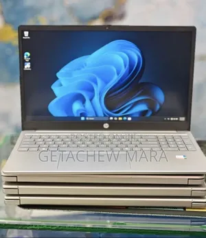New Laptop HP Stream Notebook 16GB Intel Core i7 SSD 512GB