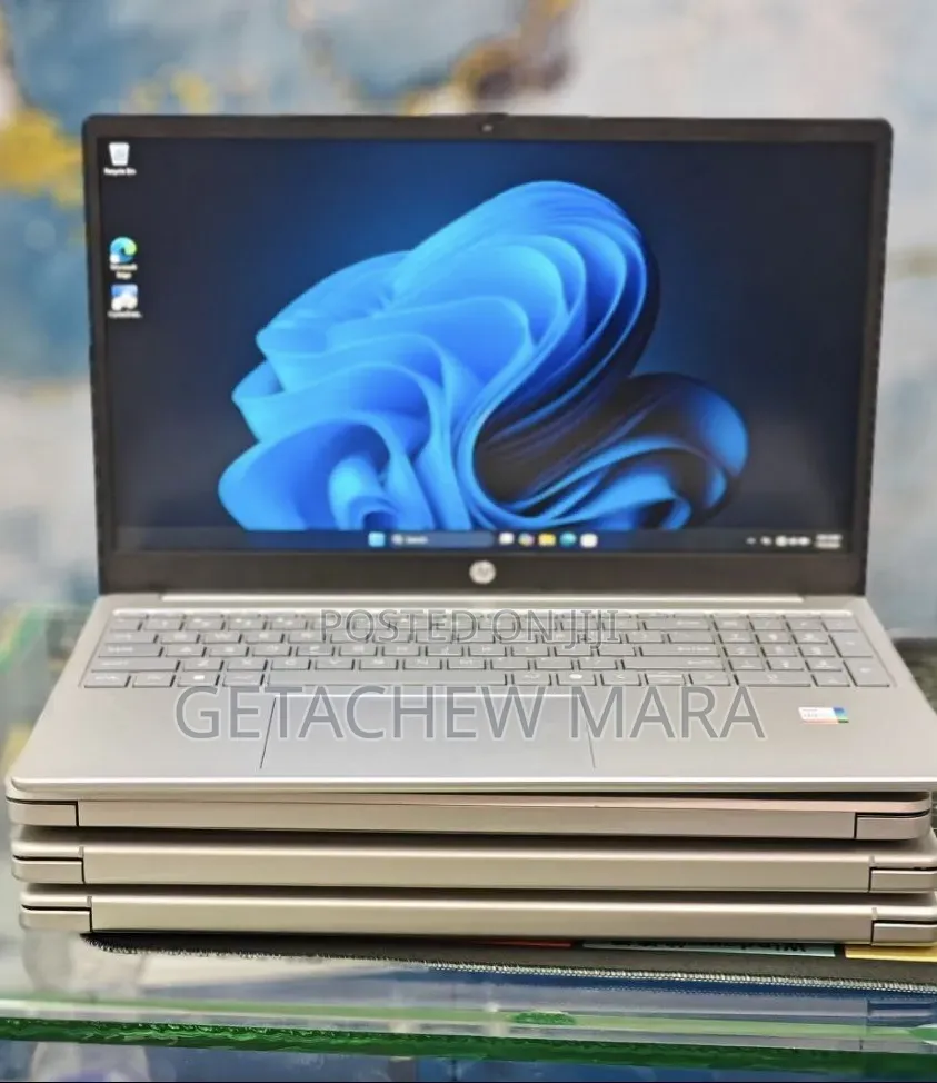 New Laptop HP Stream Notebook 16GB Intel Core i7 SSD 512GB