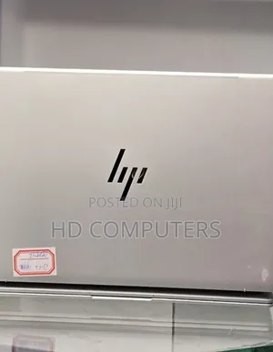 New Laptop HP Pavilion 14 16GB Intel Core i5 SSD 1T