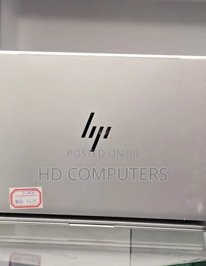 New Laptop HP Pavilion 14 16GB Intel Core i5 SSD 1T