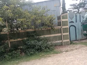 Furnished 10bdrm House in Dukem Bishoftu, East Shewa for sale