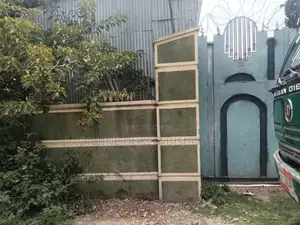 Furnished 10bdrm House in Dukem Bishoftu, East Shewa for sale