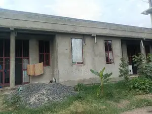 10bdrm House in Dukem Bishoftu, East Shewa for sale