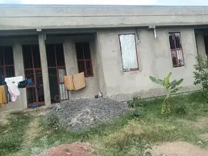 10bdrm House in Dukem Bishoftu, East Shewa for sale