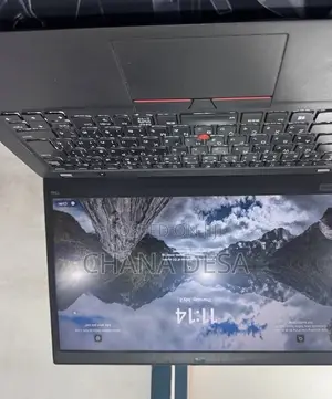 New Laptop Lenovo 16GB AMD Ryzen 5 SSD 512GB