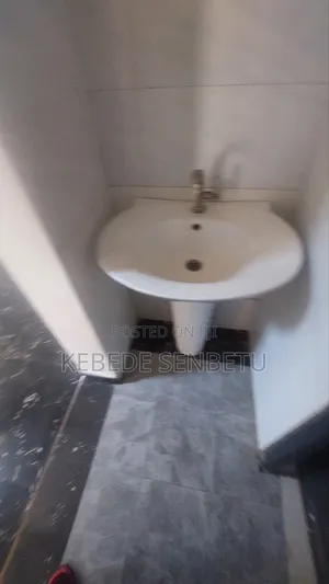 4bdrm House in Oromia, East Shewa for rent