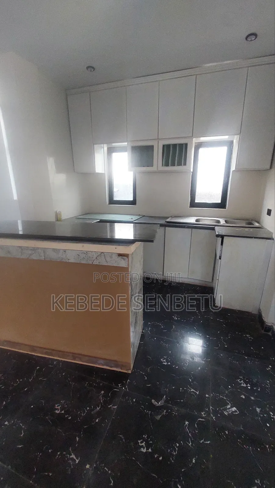 4bdrm House in Oromia, East Shewa for rent