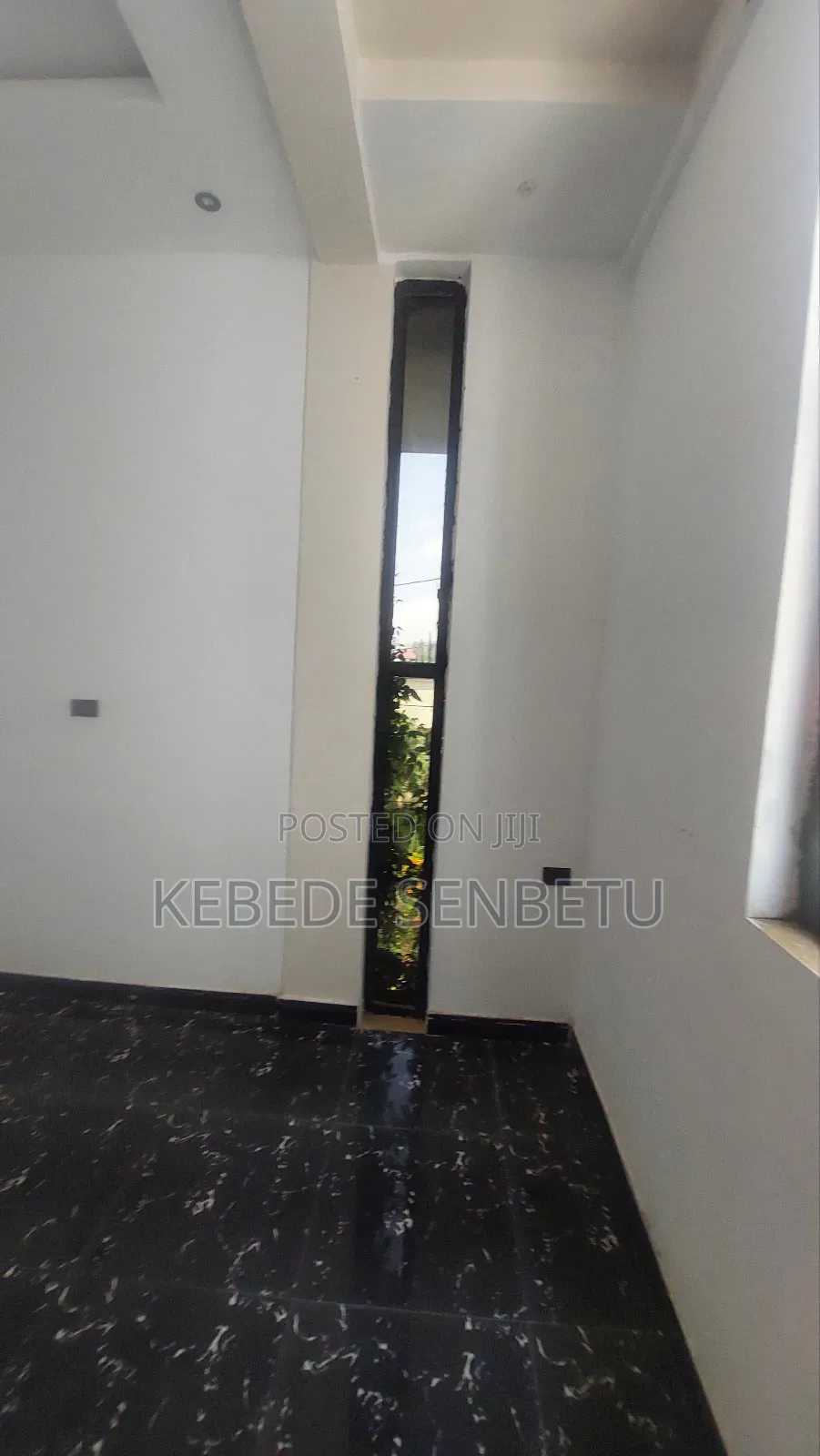 4bdrm House in Oromia, East Shewa for rent