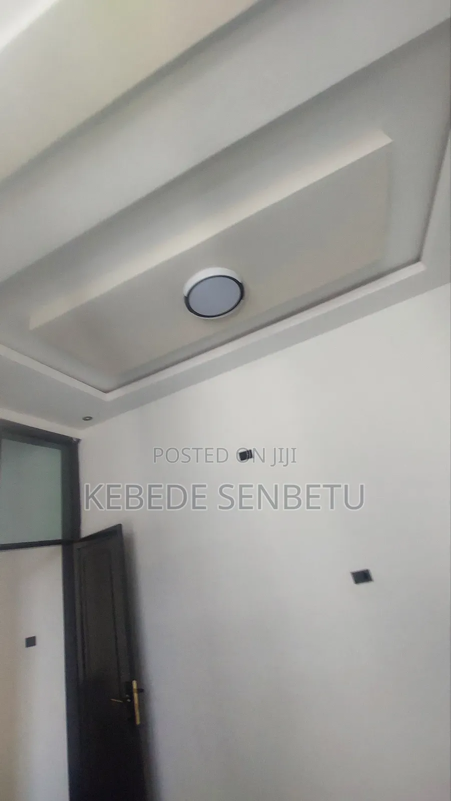 4bdrm House in Oromia, East Shewa for rent