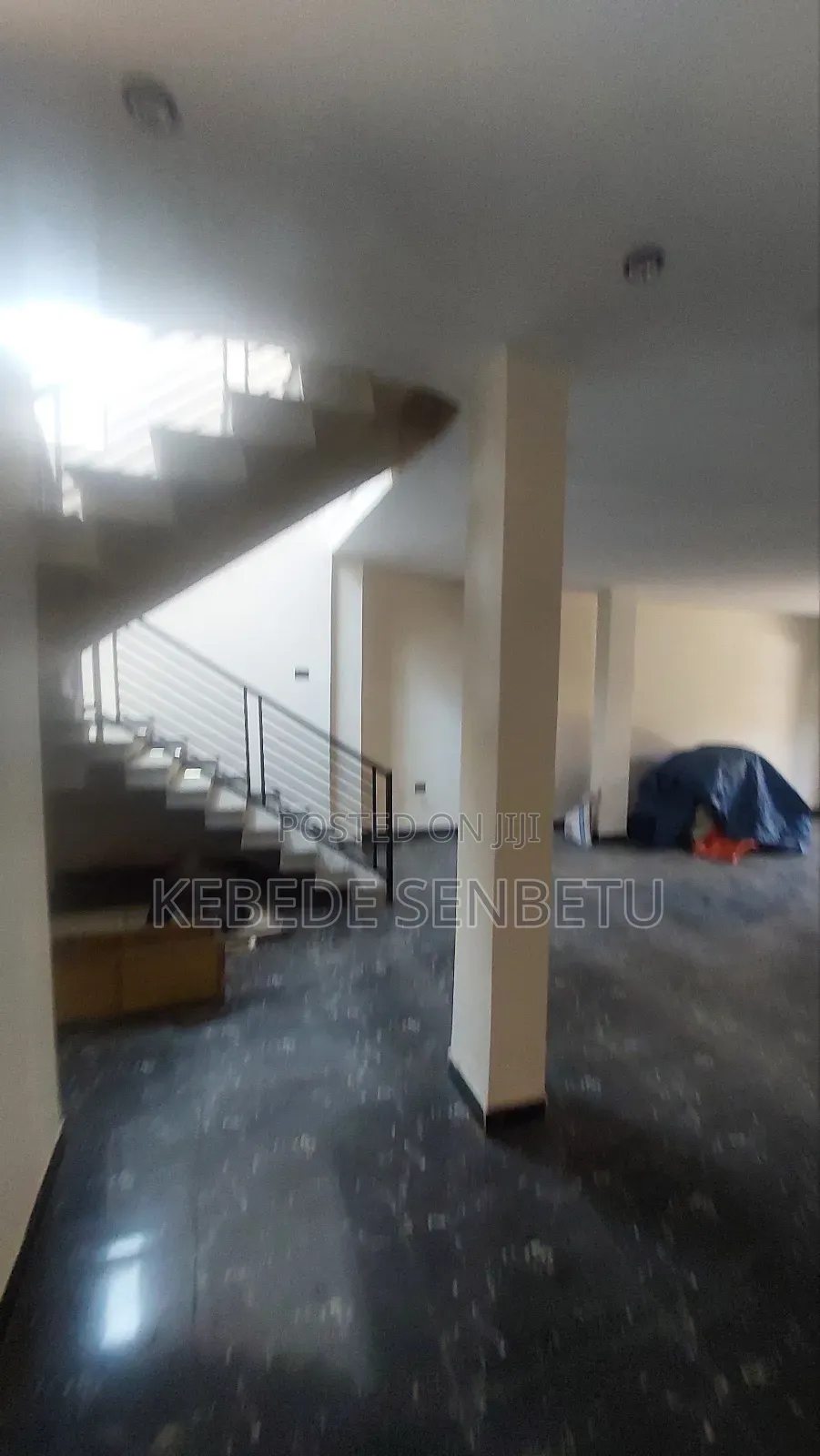 4bdrm House in Oromia, East Shewa for rent
