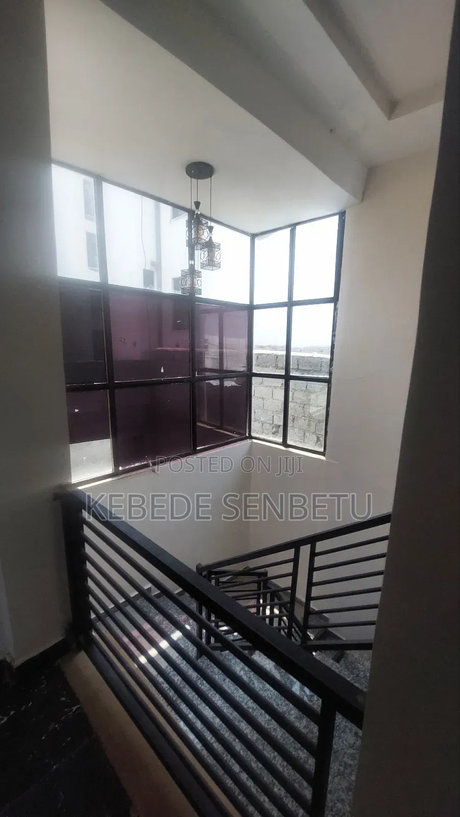 4bdrm House in Oromia, East Shewa for rent