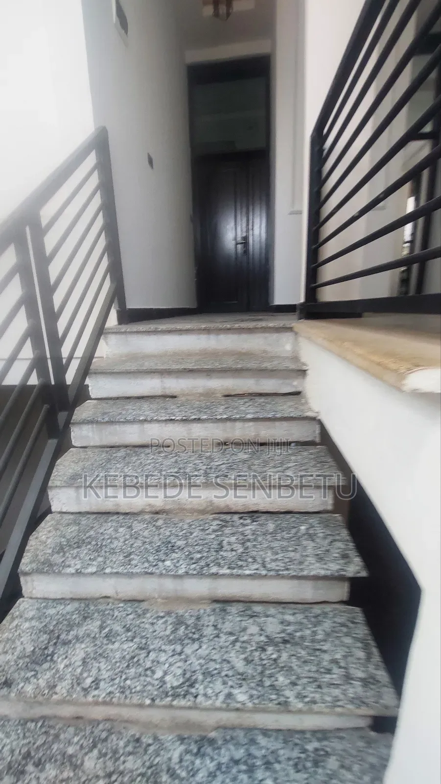 4bdrm House in Oromia, East Shewa for rent