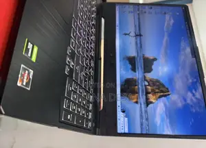 New Laptop Asus 16GB AMD Ryzen 7 SSD 1T