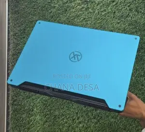 New Laptop Asus 16GB AMD Ryzen 7 SSD 1T