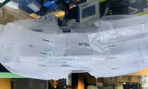 Epson Eb-X49