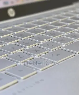 New Laptop HP 16GB Intel Core i5 SSD 512GB