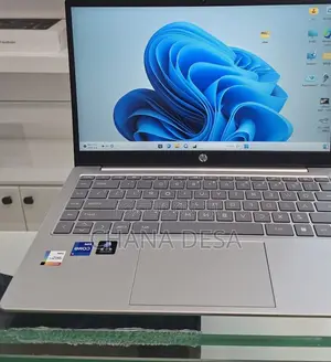New Laptop HP 16GB Intel Core i7 SSD 512GB