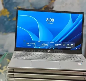 New Laptop HP Stream Notebook 16GB Intel Core i7 SSD 1T