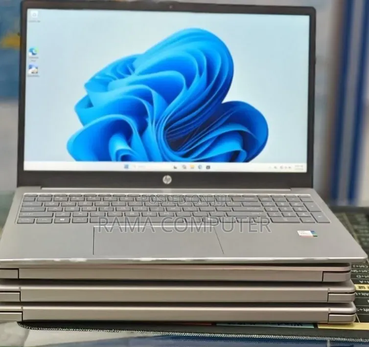 New Laptop HP Stream Notebook 16GB Intel Core i7 SSD 1T