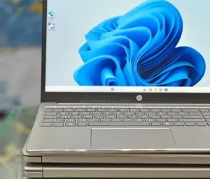 New Laptop HP Stream Notebook 16GB Intel Core i7 SSD 1T