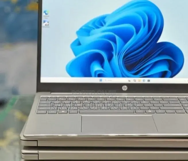 New Laptop HP Stream Notebook 16GB Intel Core i7 SSD 1T