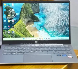 New Laptop HP Stream Notebook 16GB Intel Core i7 SSD 1T