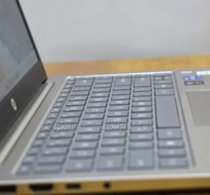 New Laptop HP Stream Notebook 16GB Intel Core i7 SSD 1T