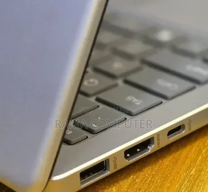 New Laptop HP Stream Notebook 16GB Intel Core i7 SSD 1T